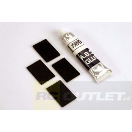 http://www.rcoutlet.nl/19778-thickbox/trx-1514.jpg