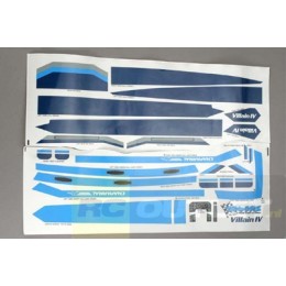 http://www.rcoutlet.nl/19782-thickbox/trx-1518.jpg