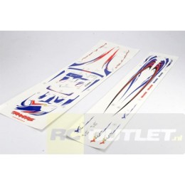 http://www.rcoutlet.nl/19783-thickbox/trx-1518r.jpg