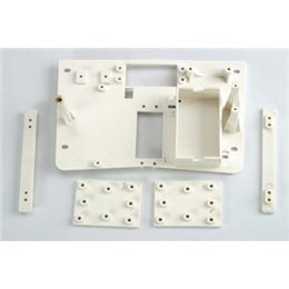 http://www.rcoutlet.nl/19785-thickbox/trx-1520.jpg