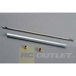 http://www.rcoutlet.nl/19793-thickbox/trx-1528.jpg