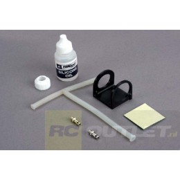 http://www.rcoutlet.nl/19807-thickbox/trx-1545.jpg