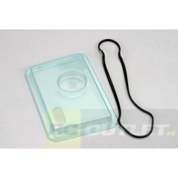 http://www.rcoutlet.nl/19816-thickbox/trx-1571.jpg
