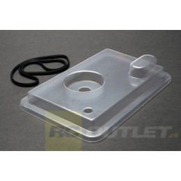 http://www.rcoutlet.nl/19817-thickbox/trx-1571x.jpg