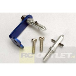 http://www.rcoutlet.nl/19819-thickbox/trx-1573.jpg