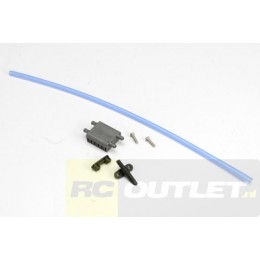 http://www.rcoutlet.nl/19827-thickbox/trx-1582.jpg