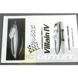 http://www.rcoutlet.nl/19834-thickbox/trx-1599.jpg