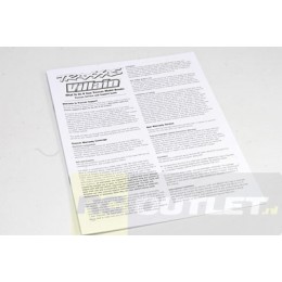 http://www.rcoutlet.nl/19835-thickbox/trx-1599x.jpg