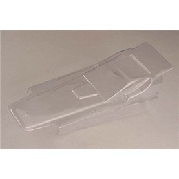 http://www.rcoutlet.nl/19867-thickbox/trx-1711.jpg