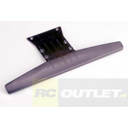 http://www.rcoutlet.nl/19873-thickbox/trx-1725.jpg