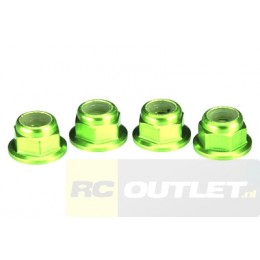 http://www.rcoutlet.nl/19882-thickbox/trx-1747g.jpg