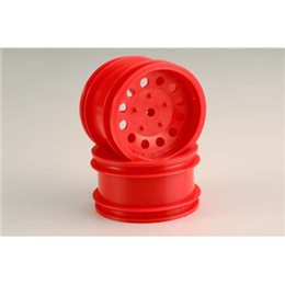 http://www.rcoutlet.nl/19889-thickbox/trx-1772.jpg
