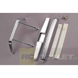 http://www.rcoutlet.nl/19895-thickbox/trx-1812.jpg