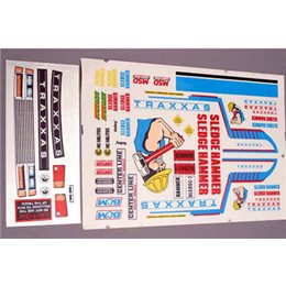 http://www.rcoutlet.nl/19896-thickbox/trx-1813.jpg