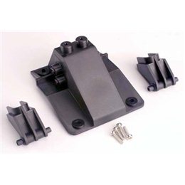 http://www.rcoutlet.nl/19903-thickbox/trx-1838.jpg