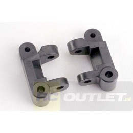 http://www.rcoutlet.nl/19919-thickbox/trx-1932.jpg