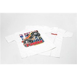http://www.rcoutlet.nl/19991-thickbox/trx-2114.jpg