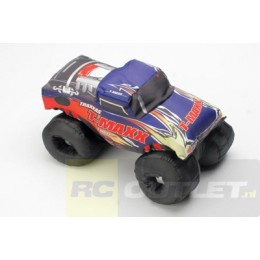 http://www.rcoutlet.nl/19993-thickbox/trx-2118.jpg