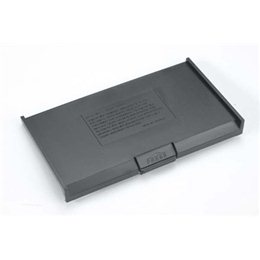 http://www.rcoutlet.nl/20003-thickbox/trx-2223.jpg