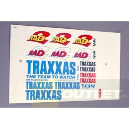 http://www.rcoutlet.nl/20012-thickbox/trx-2313.jpg