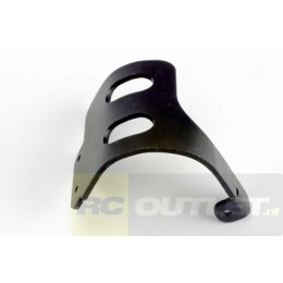 http://www.rcoutlet.nl/20032-thickbox/trx-2389.jpg