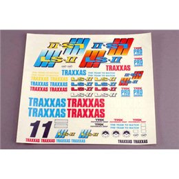 http://www.rcoutlet.nl/20072-thickbox/trx-2513.jpg
