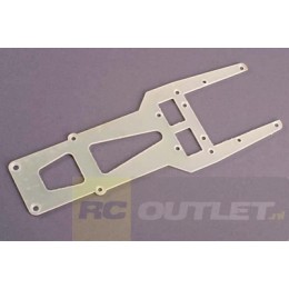 http://www.rcoutlet.nl/20077-thickbox/trx-2521.jpg