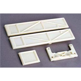 http://www.rcoutlet.nl/20081-thickbox/trx-2525.jpg