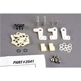 http://www.rcoutlet.nl/20094-thickbox/trx-2541.jpg