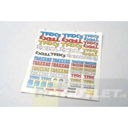 http://www.rcoutlet.nl/20145-thickbox/trx-2613.jpg
