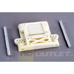 http://www.rcoutlet.nl/20201-thickbox/trx-2692.jpg