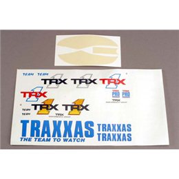 http://www.rcoutlet.nl/20203-thickbox/trx-2713.jpg