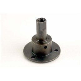 http://www.rcoutlet.nl/20216-thickbox/trx-2726.jpg