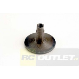 http://www.rcoutlet.nl/20217-thickbox/trx-2727.jpg