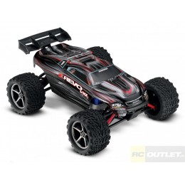 http://www.rcoutlet.nl/20311-22161-thickbox/traxxas-chassis-1-16-e-revo-vxl-incl-painted-body-trx7107.jpg