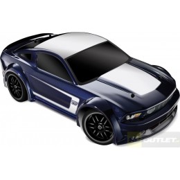 http://www.rcoutlet.nl/20313-22163-thickbox/traxxas-chassis-1-16-ford-mustang-boss-302-vxl-incl-painted-body-trx7304.jpg