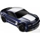 Traxxas Chassis 1:16 Ford Mustang Boss 302 VXL - Incl Painted Body - TRX7304