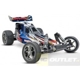 http://www.rcoutlet.nl/20319-22169-thickbox/traxxas-chassis-bandit-vxl-incl-painted-body-trx2407.jpg