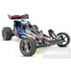 Traxxas Chassis Bandit VXL - Incl Painted Body - TRX2407