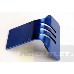 http://www.rcoutlet.nl/20321-thickbox/trx-3132.jpg