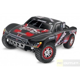 http://www.rcoutlet.nl/20334-22184-thickbox/traxxas-chassis-slash-4x4-incl-painted-body-trx6808.jpg