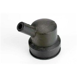 http://www.rcoutlet.nl/20339-thickbox/trx-3154.jpg
