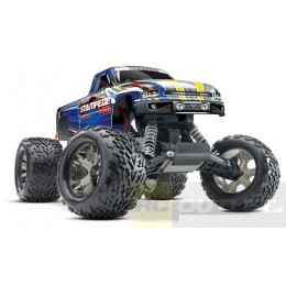 http://www.rcoutlet.nl/20344-22194-thickbox/traxxas-chassis-stampede-vxl-incl-painted-body-trx3607.jpg