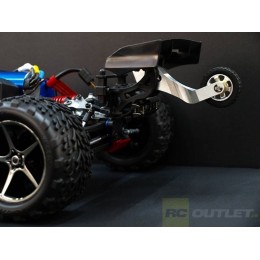 http://www.rcoutlet.nl/20350-22199-thickbox/gpm-wheelie-bar-erv333r.jpg