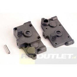 http://www.rcoutlet.nl/20375-thickbox/trx-3191.jpg