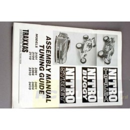 http://www.rcoutlet.nl/20382-thickbox/trx-3199.jpg