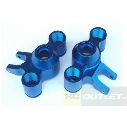 http://www.rcoutlet.nl/20392-22241-thickbox/revo-blue-front-rear-steering-block-with-delrin-screws.jpg