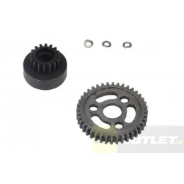 http://www.rcoutlet.nl/20394-22243-thickbox/traxxas-revo-25-hard-steel-gears-38t-spur-15t-clutchbell.jpg