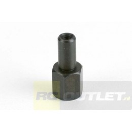 http://www.rcoutlet.nl/20395-thickbox/trx-3283.jpg