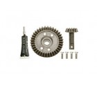 Traxxas Revo Diff gears (1 Set)